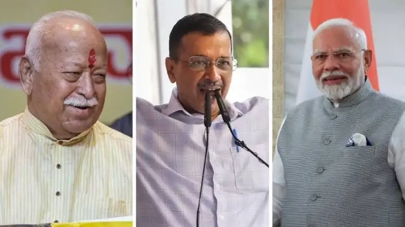 अब होगा धड़ाधड काम, CM आतिशी आई एक्शन मोड में, दिवाली से पहले दिल्ली होगी ग्ड्ढा मुक्त