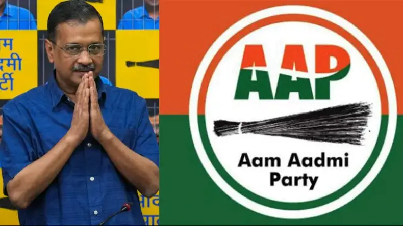‘निर्वाचित होने के बाद पार्टी के साथ रहेंगे’, उद्धव ठाकरे और शरद पवार ने नेताओं से लिखवाए शपथ पत्र