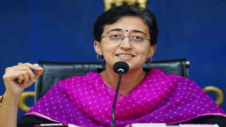IIM अहमदाबाद में पहली बार PhD प्रवेश के लिए आरक्षण शुरू, जानें कितनी मिलेगी छूट?