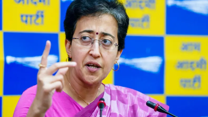 18 फरवरी को दिल्ली में बीजेपी करेगी शक्ति प्रदर्शन! एक मंच पर होंगे 21 राज्यों के CM-डिप्टी सीएम