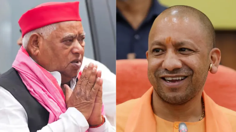 उनको शंका क्यों है कि…इमरान मसूद के बयान पर बोली कांग्रेस, अखिलेश यादव को दिया दो टूक जवाब