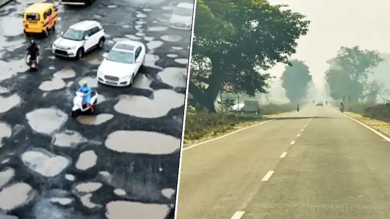 IND vs AUS  : एडिलेड में हार के बाद कोहली ने नेट्स पर की  अभ्यास की शुरुआत, गावस्कर ने दिया ये बयान
