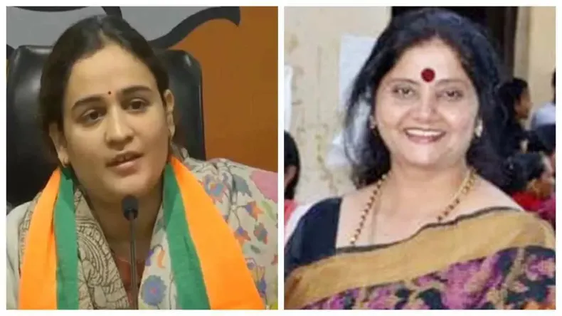 गौशाला में लेटने से कैंसर ठीक हो जाता है, योगी के मंत्री बिना डिग्री के बने डॉक्‍टर