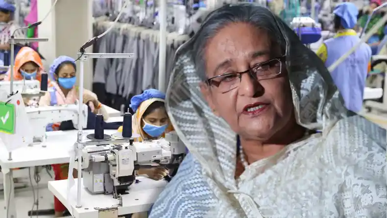 दिल्ली में जल्द लहराएगा इस्लाम का झंडा, इस आतंकी की धमकी से शाह के छूटे पसीने!