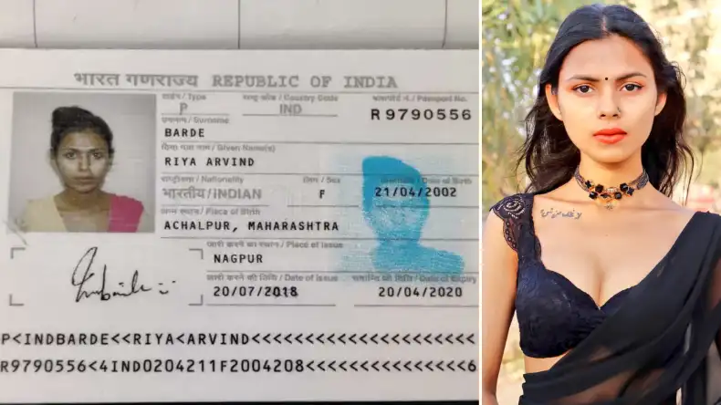 बाबा सिद्दीकी हत्याकांड में बड़ा खुलासा: लॉरेंस बिश्नोई गैंग ने शूटर्स को बेवकूफ बनाया!