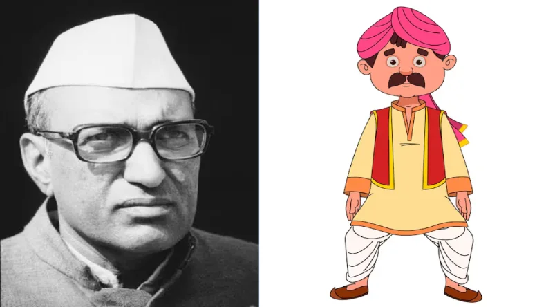 राज्य मंत्री से CM दावेदार तक… जानें कैसा रहा है कुमारी शैलजा का सियासी करियर