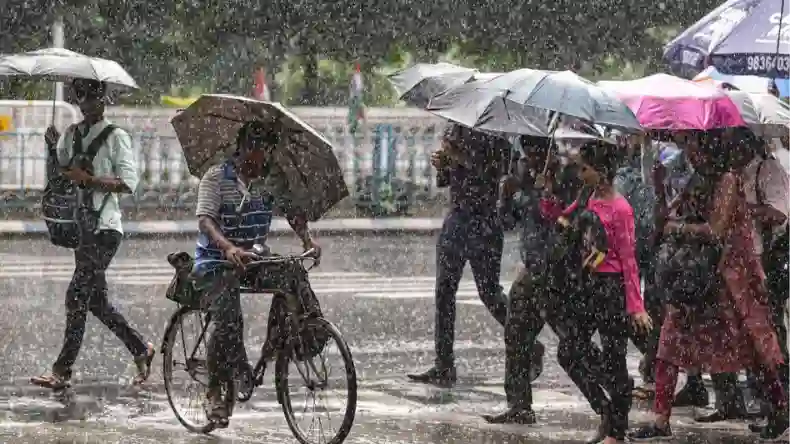 पहले ही दिन फुल HD प्रिंट में लीक हुई ‘पुष्पा 2’, मेकर्स को लगा बड़ा झटका