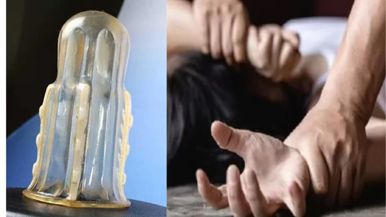 कोलकाता के होटल में लगी भीषण आग, 14 की मौत, जान बचाने छत-खिड़की से कूद गए लोग