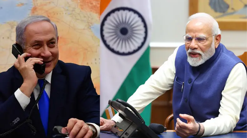प्रधानमंत्री को महिला ने दिखाई चप्पल, क्या देश का पीएम इतना गिर गया जो करना पड़ा ऐसा काम
