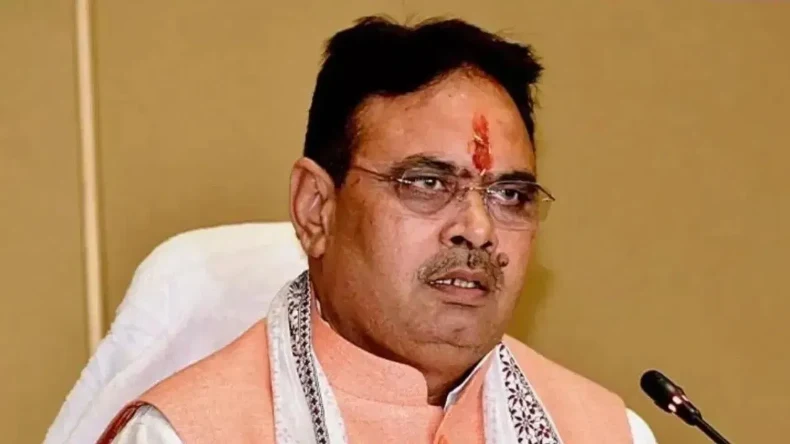 BJP को किसका था डर जो उतारनी पड़ी फौज, क्या पीएम मोदी के कार्यक्रम में होने वाला था कुछ?