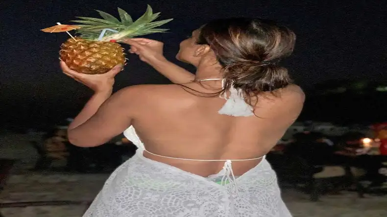 PETA ने बिग बॉस 18 शो पर लिया कड़ा एक्शन, मेकर्स को भेजा नोटिस