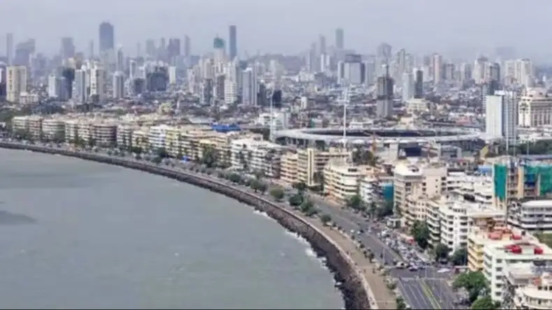कौन होगा दुनिया का पहला खरबपति, इस बार भारतीय हासिल कर सकते हैं ये मुकाम!