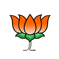 Bjp haryana Sirsa assembly election candidate