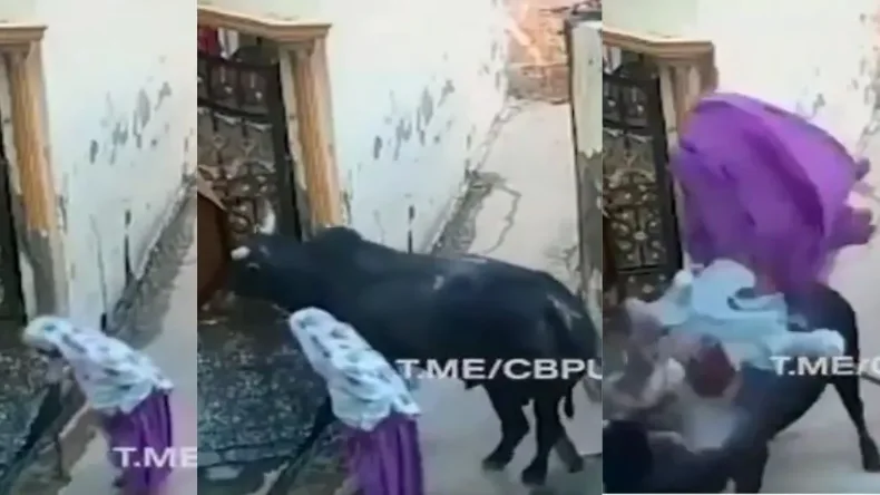 कार्बोनेटेड ड्रिंक से बच्चों की सेहत को है बड़ा खतरा, जानें कैसे बचें?