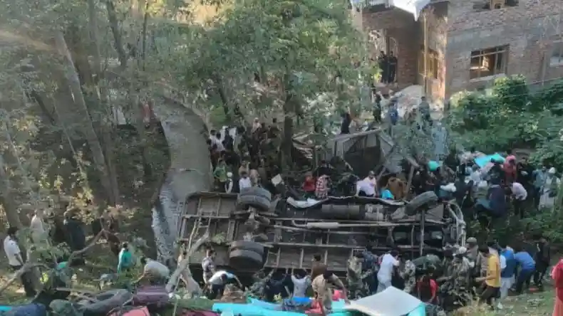 ईरान या इजरायल में से भारत के लिए कौन है सबसे ज्यादा जरूरी? मोदी इस देश पर करेंगे भरोसा