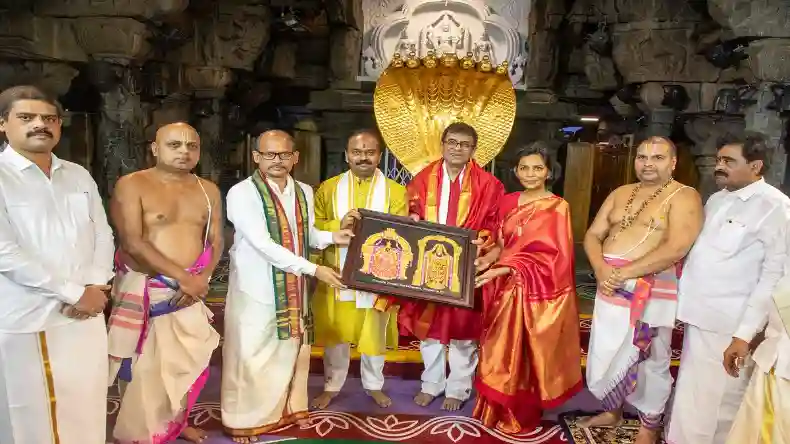 CJI चंद्रचूड़ को हुई ट्रोलर्स की चिंता, जाते-जाते बोले सोमवार से तो ये बेरोजगार हो जाएंगे भाई? 