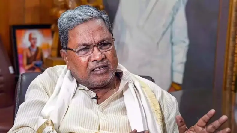 युवराज सिंह से लेकर सुरेश रैना तक, इन खिलाड़ियों से ED ने की पूछताछ, पूरा मामला जान दंग रह जाएंगे आप