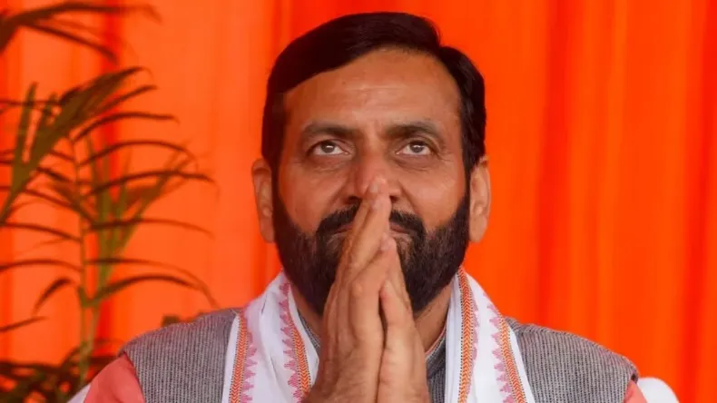हरियाणा चुनाव: कांग्रेस जांच कमेटी के सामने उम्मीदवारों का खुलासा हुड्डा ने हरवाया!