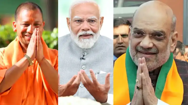राहुल के देश विरोधी बयानों पर ऐसे दहाड़े शाह, कांप उठेगा गांधी परिवार!