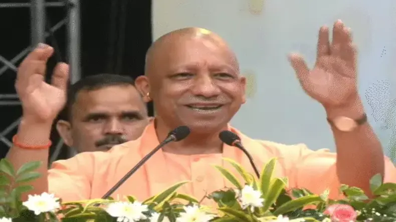 डॉक्टर को किडनैप कर 6 करोड़ की मांगी फिरौती, फिर हुआ ऐसा कुछ पढ़कर दंग रह जाएंगे आप