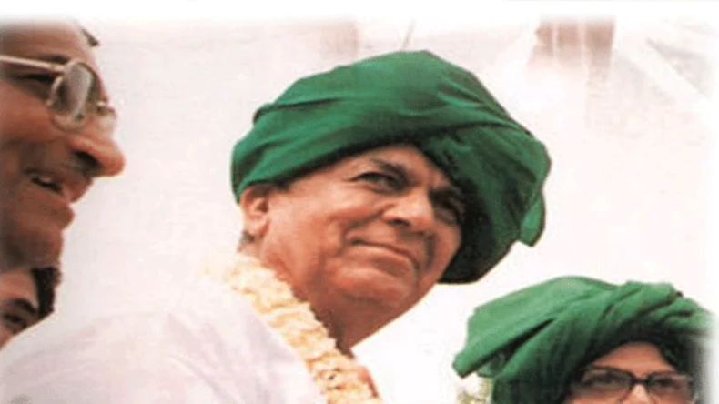 अपना पहला चुनाव हारेंगी विनेश! जहां से टिकट मिला वहां सिर्फ 12 हजार कांग्रेसी वोटर