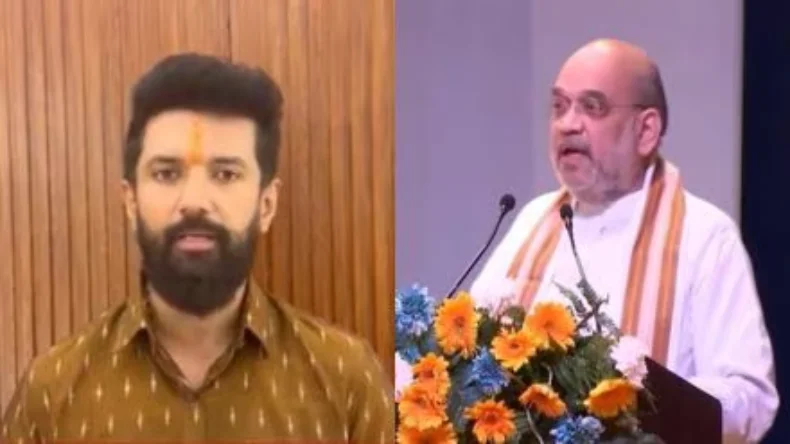 BJP ने कर दिया खेला, लोकसभा चुनाव जैसा फेंका पासा, हरियाणा चुनाव में असर, फंसी कांग्रेस!