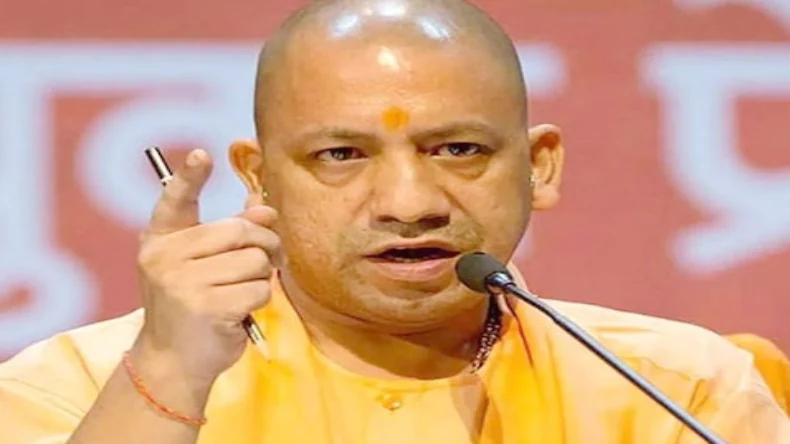 लखनऊ के निर्वाण बालगृह में दर्दनाक हादसा, फूड पॉइजनिंग से 4 बच्चों की मौत… पेट में 6 इंच के कीड़े