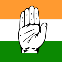अडानी का एक पैसा भी नहीं लूंगा… कांग्रेस के इस मुख्यमंत्री का बड़ा ऐलान