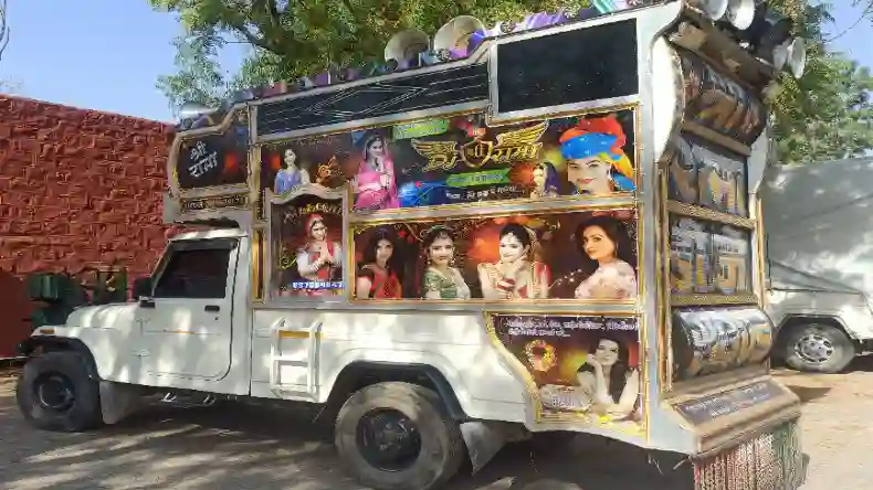 एक महीने तक चाय न पीने पर शरीर में दिखते हैं ये चौंकाने वाले बदलाव