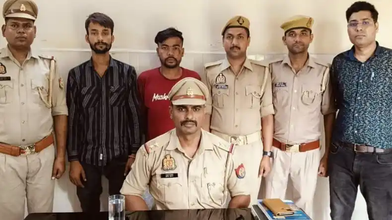 मुस्लिम धर्मगुरु को बाबा रामदेव ने ललकारा, मुसलमान को लगा बुरा तो देश में हो सकती है हिंसा