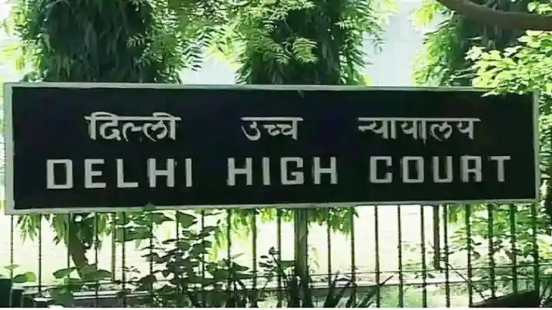 अमित शाह ने मुसलमानों को छेड़ा, कांग्रेस को बताया गुनहगार, नक्सलवादियों से मिलेगी मुक्ति