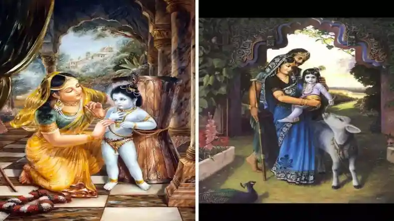 आज है शरद पूर्णिमा, जानिए इसका महत्व-शुभ मुहूर्त और क्या है  श्रीकृष्ण का इससे रहस्यमयी संबंध