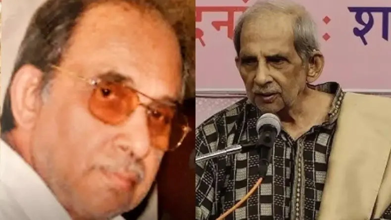 घर बचा नहीं दीवारें खरीदने में लगे हैं अभिषेक, तलाक की अफवाहों के बीच खरीदे 10 अपार्टमेंट