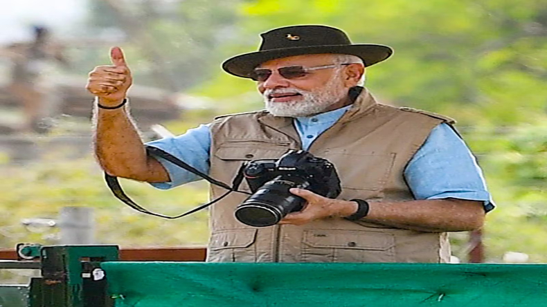 अमेरिका में बोले पीएम मोदी- इलेक्ट्रॉनिक्स क्षेत्र में साल 2030 तक 500 बिलियन अमेरिकी डॉलर करना हमारा लक्ष्य है