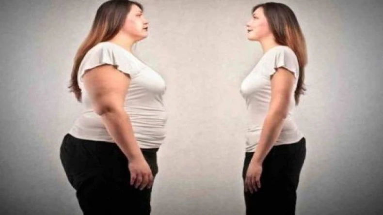 अंकुरित अनाज खाने के चार बड़े फायदे,  वजन घटाने से लेकर सेहत में सुधार तक