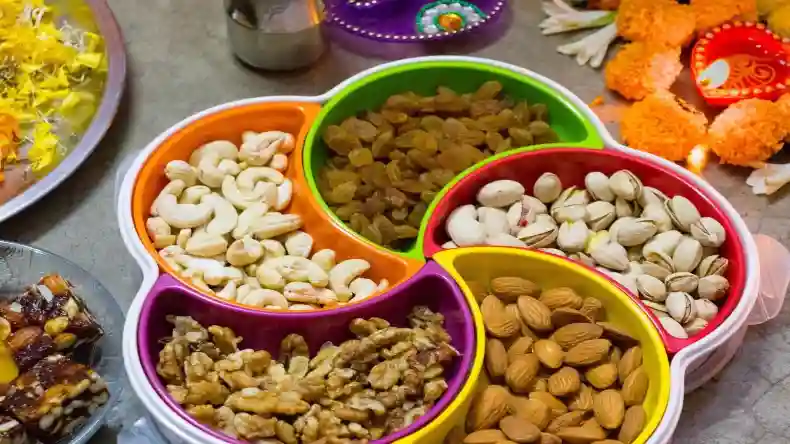 ये है राजस्थान का रहस्यमय गांव, रातों-रात हो गया था श्रापित, जानिए अनकही कहानी