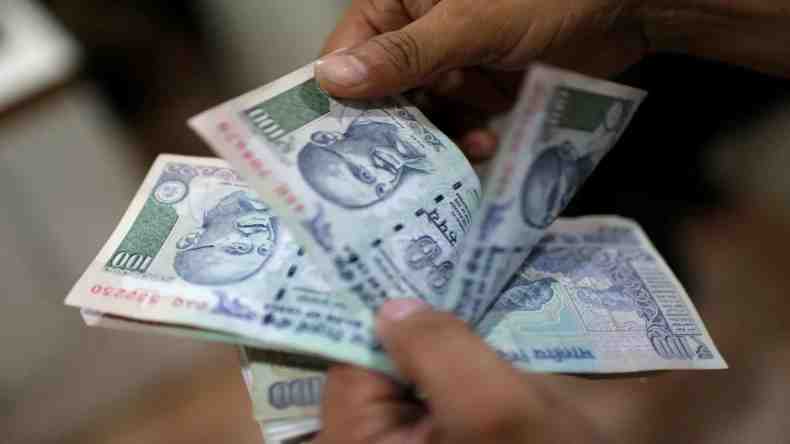 कंपनी की मंजूरी के बिना कैसे निकालें PF अकाउंट से पैसा, जानें सबकुछ