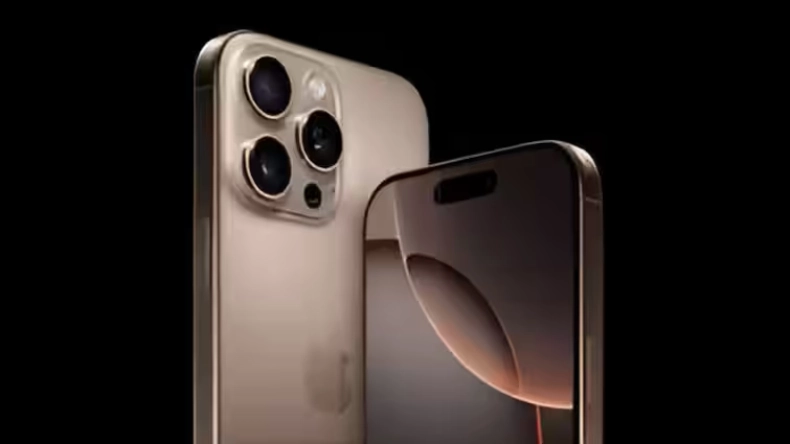 भारत में यहां खुलेंगे चार नए ऐपल स्टोर, अब बनेगा iPhone 16 मेड इन इंडिया