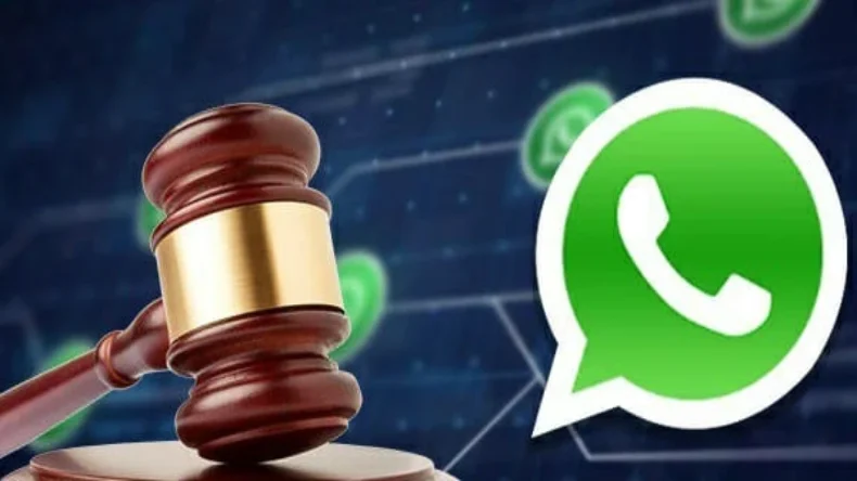 WhatsApp यूजर्स के लिए बुरी खबर, भारत में बंद होंगे कुछ फीचर्स