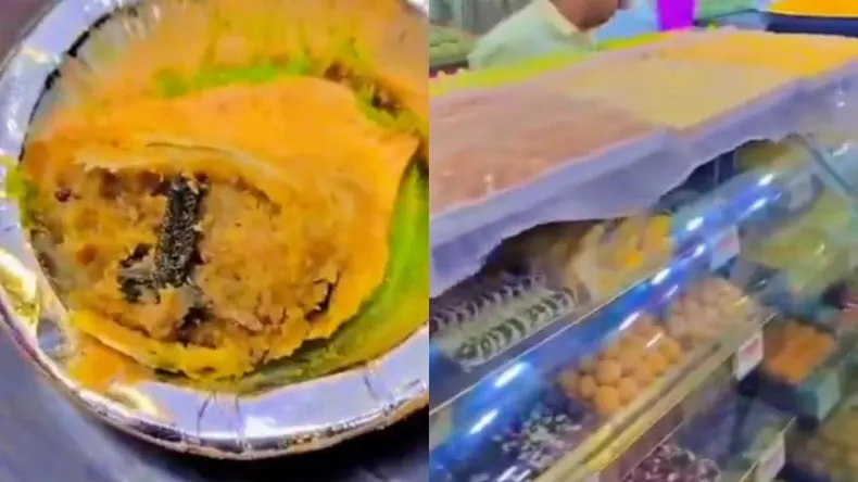 मुसलमानों पर आया योगी को प्यार! पैगंबर साहब पर टिप्पणी को लेकर अब नरसिंहानंद को मिलेगी भयानक सजा