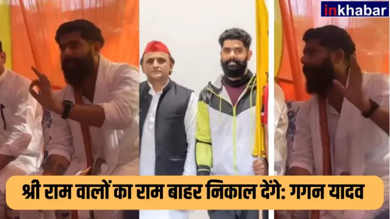 400 महिलाओं से रेप के आरोपी प्रज्वल रेवन्ना को लगा बड़ा झटका, SC से नहीं मिली जमानत