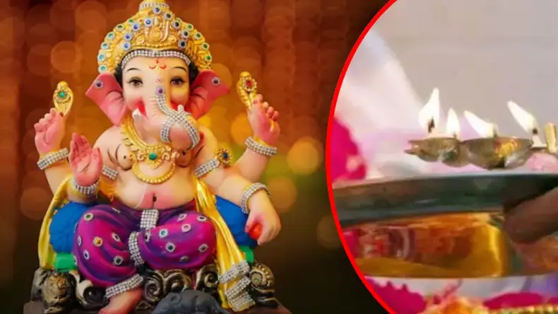 राजयोग के लगने से चमकेगी 4 राशियों की किस्मत, होगी कार्य में उन्नति, आएगी सुख समृद्धि