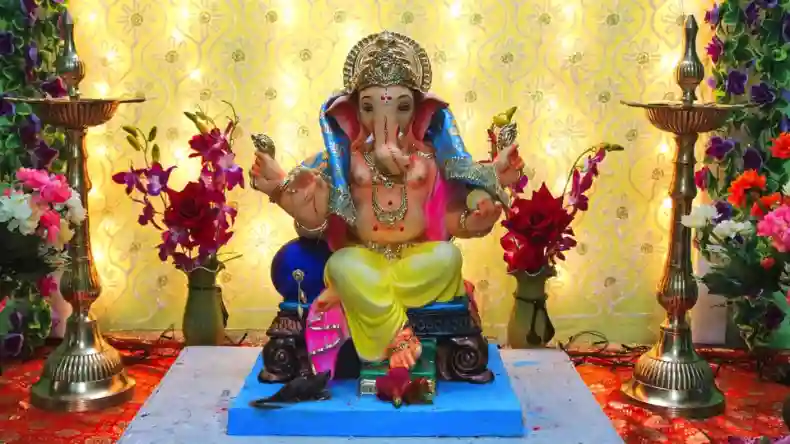 कार्तिक पूर्णिमा: कब और क्यों मनाई जाती है? जाने  कारण और महत्व