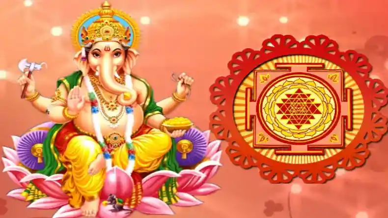 एडिक्शन बनता जा रहा है टेक्नोलॉजी का ओवरयूज, पड़ रहा है  मानसिक स्वास्थ्य पर गंभीर असर