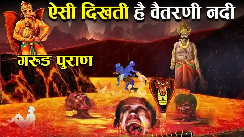 बढ़ता प्रदूषण प्रेग्नेंट महिलाओं के लिए बन रहा बड़ा खतरा, जानें सुरक्षित रहने के उपाय