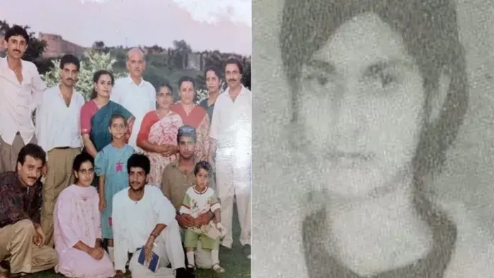  जम्मू कश्मीर :पीडीपी का गढ़ है पुलवामा, नेशनल कॉन्फ्रेंस इस बार लगा पाएगी सेंध?