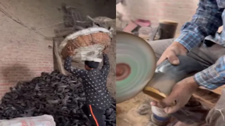 बच्चे के स्वास्थ की सता रही है चिंता, तो जान लीजिए ये जरूरी बातें