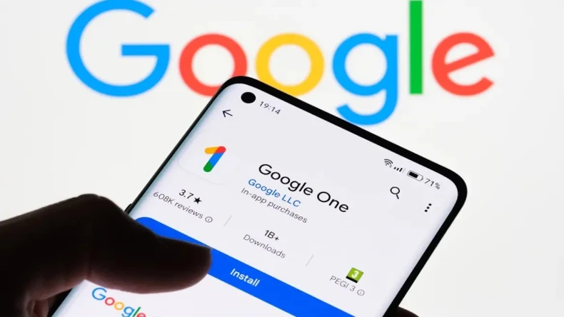 नेटफ्लिक्स ने इन iPhone मॉडल्स पर बंद किया सपोर्ट, यूजर्स को बड़ा झटका
