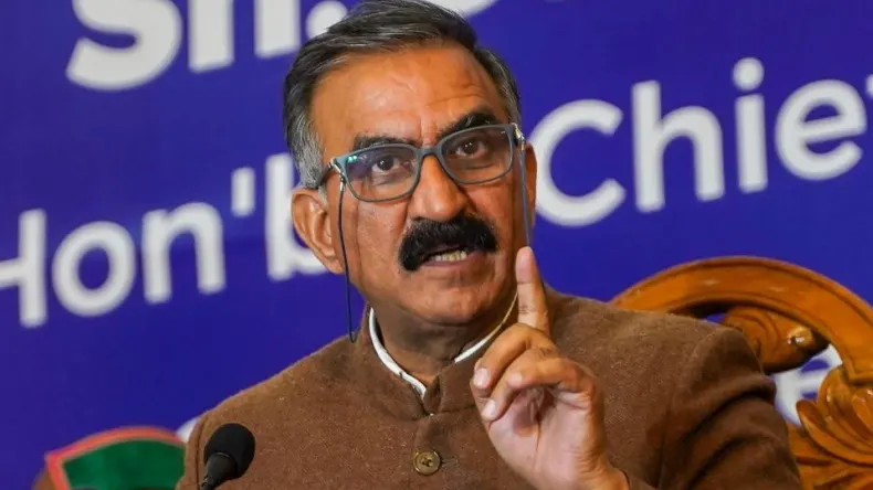 महाराष्ट्र में कौन बनेगा CM, सर्वे में लोगों ने बता दिया कौन साबित होगा धाकड़!