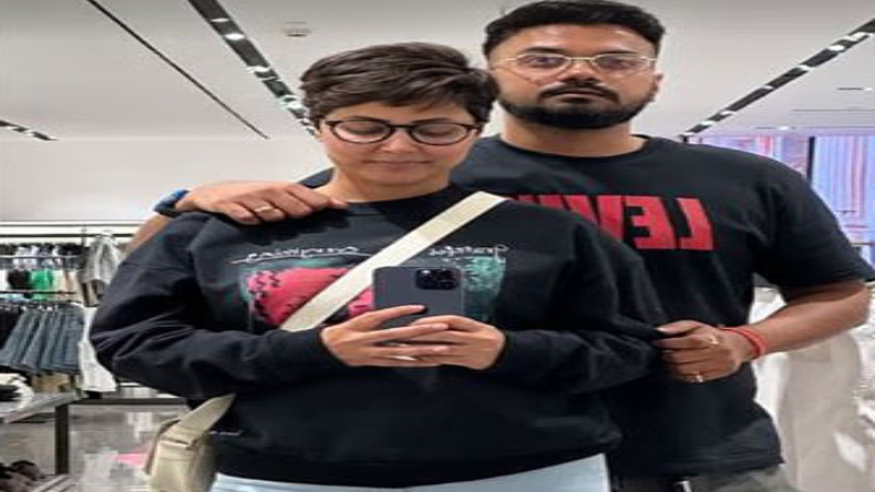 “जो लोग जुदा होते…. ब्रेस्ट कैंसर से जूझ रहे हिना खान के बॉयफ्रेंड ने छोड़ा साथ? पोस्ट से मचा हंगामा